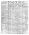 Hull Daily News Saturday 02 August 1879 Page 5