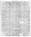 Hull Daily News Saturday 02 August 1879 Page 6