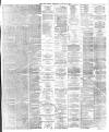 Hull Daily News Saturday 02 August 1879 Page 7