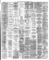 Hull Daily News Saturday 29 November 1879 Page 7