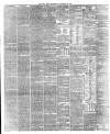 Hull Daily News Saturday 29 November 1879 Page 8