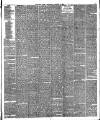Hull Daily News Saturday 03 January 1880 Page 3