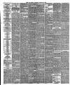 Hull Daily News Saturday 03 January 1880 Page 4