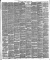 Hull Daily News Saturday 03 January 1880 Page 5