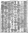 Hull Daily News Saturday 10 January 1880 Page 2