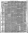 Hull Daily News Saturday 10 January 1880 Page 4