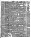Hull Daily News Saturday 10 January 1880 Page 5