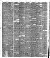 Hull Daily News Saturday 17 January 1880 Page 6