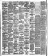 Hull Daily News Saturday 24 January 1880 Page 2