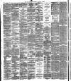 Hull Daily News Saturday 31 January 1880 Page 2