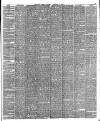 Hull Daily News Saturday 31 January 1880 Page 3