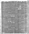 Hull Daily News Saturday 31 January 1880 Page 6