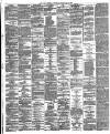 Hull Daily News Saturday 07 February 1880 Page 2