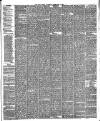 Hull Daily News Saturday 07 February 1880 Page 3