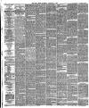 Hull Daily News Saturday 07 February 1880 Page 4
