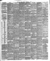 Hull Daily News Saturday 07 February 1880 Page 5