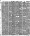 Hull Daily News Saturday 07 February 1880 Page 6