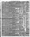 Hull Daily News Saturday 07 February 1880 Page 8