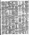 Hull Daily News Saturday 14 February 1880 Page 2