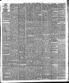 Hull Daily News Saturday 14 February 1880 Page 3