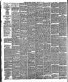 Hull Daily News Saturday 14 February 1880 Page 4