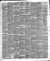 Hull Daily News Saturday 14 February 1880 Page 5