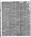 Hull Daily News Saturday 14 February 1880 Page 6