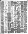 Hull Daily News Saturday 14 February 1880 Page 7