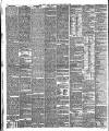 Hull Daily News Saturday 14 February 1880 Page 8