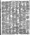 Hull Daily News Saturday 21 February 1880 Page 2