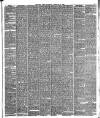 Hull Daily News Saturday 21 February 1880 Page 3