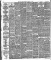 Hull Daily News Saturday 21 February 1880 Page 4