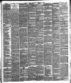 Hull Daily News Saturday 21 February 1880 Page 5