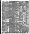 Hull Daily News Saturday 21 February 1880 Page 8