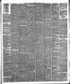 Hull Daily News Saturday 28 February 1880 Page 3