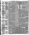 Hull Daily News Saturday 28 February 1880 Page 4