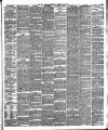 Hull Daily News Saturday 28 February 1880 Page 5