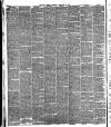 Hull Daily News Saturday 28 February 1880 Page 6