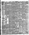 Hull Daily News Saturday 28 February 1880 Page 8