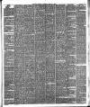 Hull Daily News Saturday 06 March 1880 Page 3