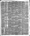 Hull Daily News Saturday 06 March 1880 Page 5