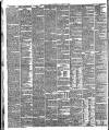 Hull Daily News Saturday 06 March 1880 Page 8