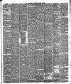 Hull Daily News Saturday 13 March 1880 Page 3