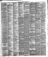 Hull Daily News Saturday 13 March 1880 Page 5