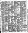 Hull Daily News Saturday 20 March 1880 Page 2