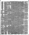 Hull Daily News Saturday 20 March 1880 Page 3