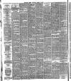 Hull Daily News Saturday 20 March 1880 Page 4