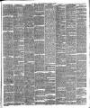 Hull Daily News Saturday 20 March 1880 Page 5