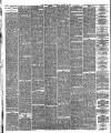 Hull Daily News Saturday 20 March 1880 Page 6