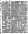 Hull Daily News Saturday 20 March 1880 Page 8